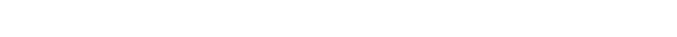 Bubble Sketch preview for Bubble Sketch Font - Playful Font, Kids Font, Outline Font
