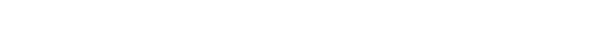 Outline Black preview for Rotrude Sans