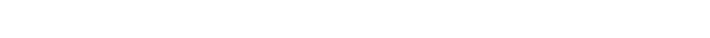 Font preview for PN Bombastic