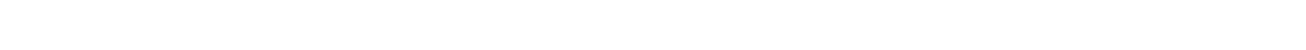 Centers George preview for Centers George - Unique Font