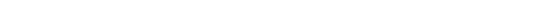 CLN-ChunkyTaffy3-Regular preview for Chunky Taffy - A Script Print & Dingbat Hand Lettered Trio!