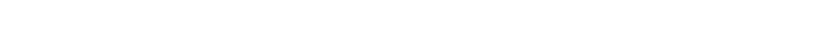 Font preview for Kathryn Script | Web Font