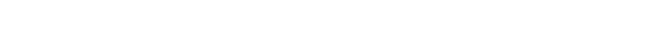Font preview for Aguellera