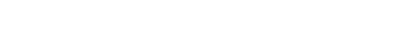 Font preview for Lizard Letters