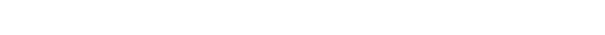 Font preview for Brivena