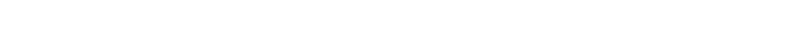 Font preview for ZP Milkalicious