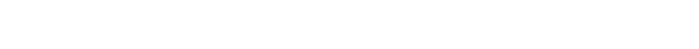 Font preview for Blantela