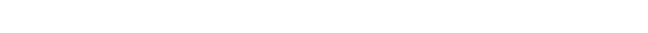 Font preview for Jhanks Font