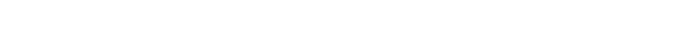 Thanksgiving Smooth Slant19 preview for Thanksgiving- Family Font In 57 Styles
