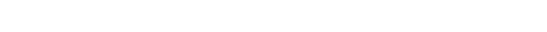 Font preview for WastedNight - Modern Brush Font