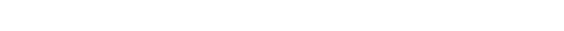 Rowfinde Italic preview for Rowfinde