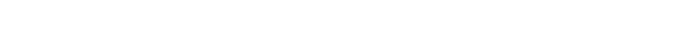 Little Kimberly Font preview for Little Kimberly Font