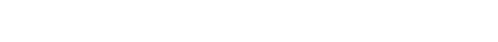 Leneora Seraphine preview for Leneora Seraphine | Brush Handwritten Font