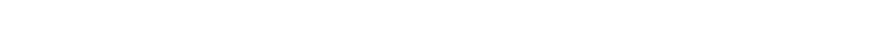Rocky preview for Rocky Font