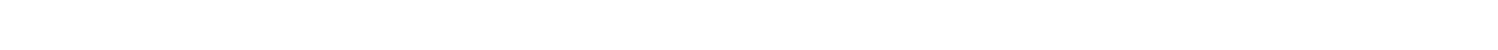 PinkElephant-Hearts preview for Pink Elephant. Cute font duo