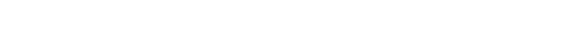 Manttera Italic preview for Manttera Modern Script Font