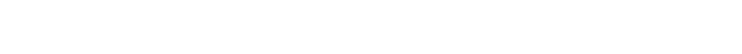 Lovey Dovey Script otf preview for Lovey dovey Font Duo Plus Extras
