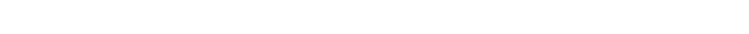 Spooky Humerus preview for Spooky Humerus is a spooky Halloween font duo
