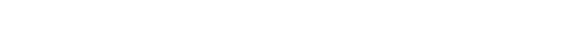 Font preview for Solitaire Font