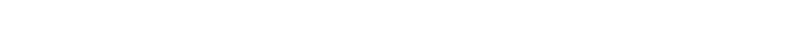 Tallbit - Line Italic preview for Tallbit is pixel family font