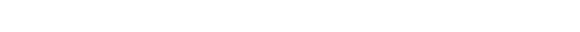 Knighty Gheffta italic preview for Knighty Gheffta - Modern Display Serif Font