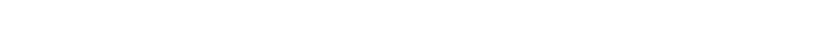 Julyashe preview for Julyashe Font