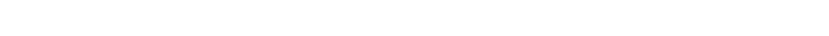 MovesCabse-Italic preview for Moves Cabse - Modern Serif Display Font
