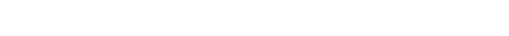 Font preview for Daviton - SVG Font