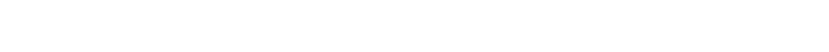 Anything preview for Anything