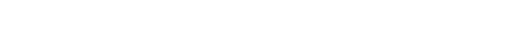 Bunnyheart preview for Bunnyheart - Modern Calligraphy