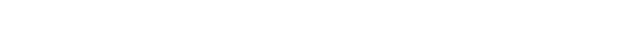 Font preview for Gladius Script