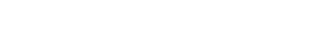 Snowshoe preview for Snowshoe - Cute Handwritten Font