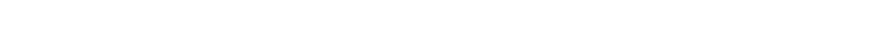 Font preview for Qermola