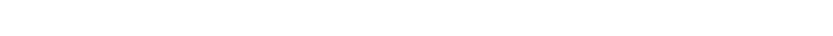 Bastone Diamond Serif Outline 2 preview for Bastone Diamond