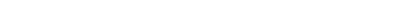 The Bangles Outline preview for The Bangles - Vintage Sans Serif Font