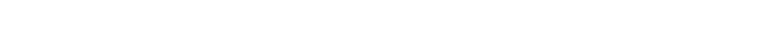 Bunting Font - Curved Outline preview for The Bunting Font Collection