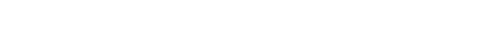 Sutton preview for Sutton is a cute handwritten font