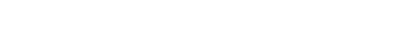 Megamintz preview for Megamintz - Inline Brush Font