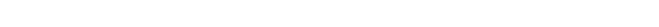 Font preview for Zhyengki Graffiti Display Font