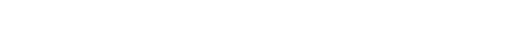 Font preview for Summer in December