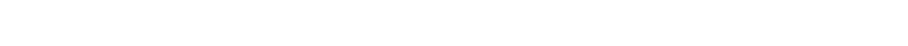 Font preview for ZP Wild Animals