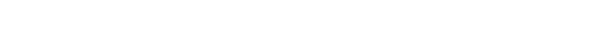 Font preview for Kids Halloween