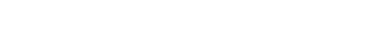 Josephani otf preview for Josephani Script