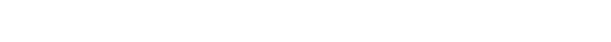 Font preview for Hunters
