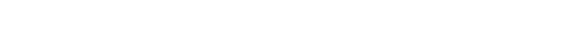 CLN-WateredPlanted preview for Planted & Watered - A Fun Little Font with Ligatures