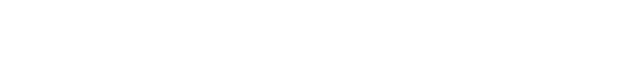 Font preview for Art Maria