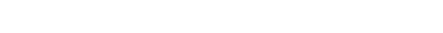 Rasella-Regular preview for Rasella Script