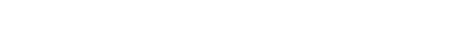 Transilvant Geraldis Italic preview for Transilvant Geraldis