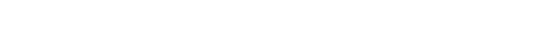 Font preview for mutiara script