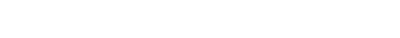 Affiliates-Regular preview for Affiliates Font
